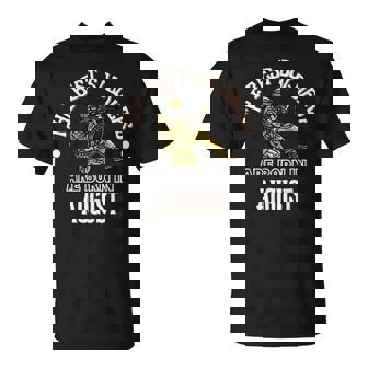 Best Soldiers Are Born In August Army Military Birthday T-Shirt | Mazezy