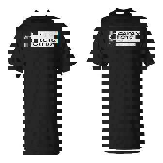 Betamaxideo Homeystemcr ノスタルジア Tシャツ - Kawaiitshirt