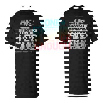 Biker Shirt For Men Women Biking Bike Rider Motorcycle T-Shirt | Mazezy