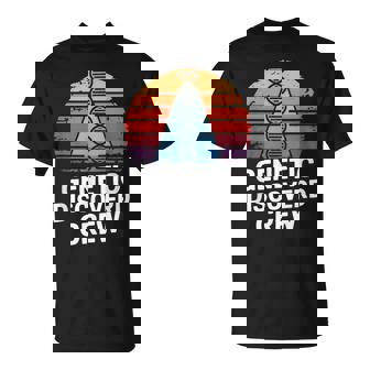 Biomolecules Cells Genetics Cellular And Molecular Biology T-Shirt | Mazezy