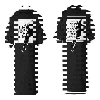 The Biwa Lake 琵琶湖 滋賀 地図【47都道府県】ジモtティ Jimo-T 地元愛 お土産 面白 Tシャツ - Kawaiitshirt