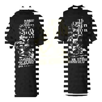 Book Lover Retro Reading Smutty Books Romantasy T-Shirt - Thegiftio