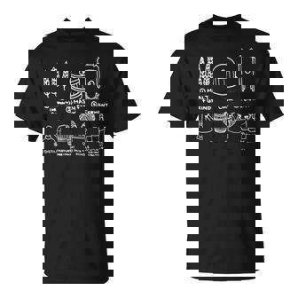 Bourbon テイスティング&スコッチ ウイスキー ウイスキー醸造 Tシャツ - Kawaiitshirt