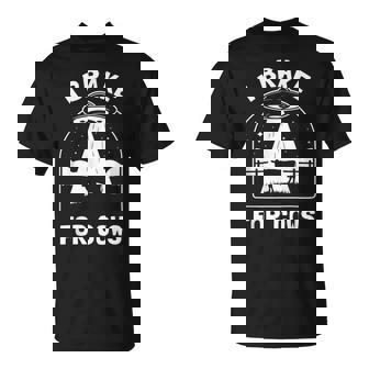 I Brake For Cows UFO Alien Abduction Conspiracy T-Shirt | Mazezy