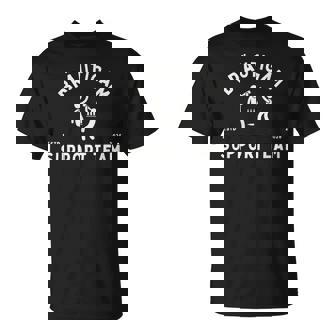 Bräutigam Drinking Team Jga Junggesellenabschied Bier Party T-Shirt - Geschenkecke