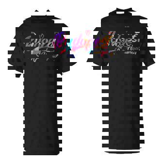 Budapest Hungary Vacation Travel T-Shirt | Mazezy