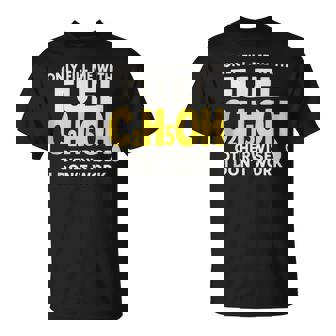 C2H5OH Fuel Chemistry Alcohol Molecule Science Humor Tank Top T-Shirt | Mazezy