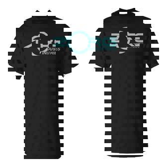 Cadeaux Zorg T-Shirt - Cadeauxyz