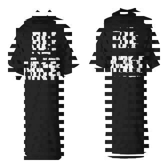 Camisas A Juego Para Padre Hijo Madre E Hija Camiseta unisex - Regaloses