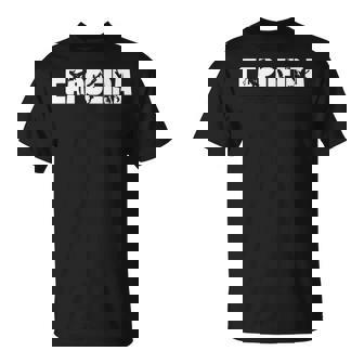 Capoeira ブラジリアン 格闘技 スポーツ ブラジル カポエイラ ギフト Tシャツ - Kawaiitshirt