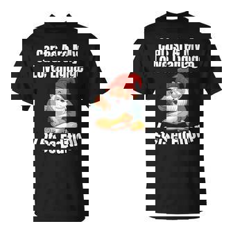 Carbs Are My Love Language Lefse Lefse T-Shirt | Mazezy