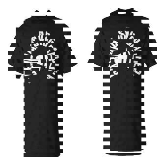 Cardicac 超音波検査技師 ポケットウェア 心臓血管技術者 Tシャツ - Kawaiitshirt