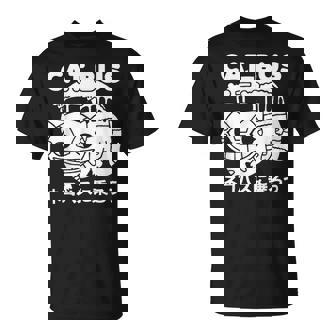 Cat Bus Anime Style Japanese Retro For Fan T-Shirt - Thegiftio