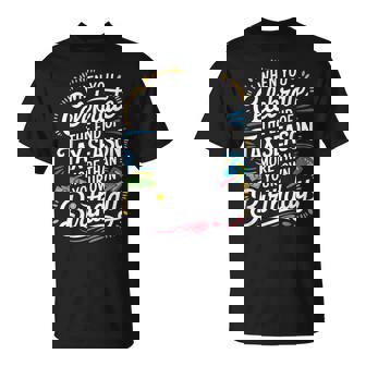 Celebrate End Of Tax Taxes Bookkeeper Tax Season T-Shirt - Monsterry