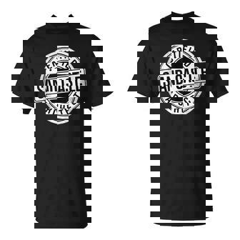 Certified Sand Castle Architect Beach Summer Kid Play Tank Top T-Shirt | Mazezy