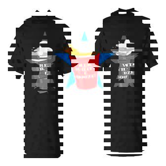 Cerveza Pong Fiesta Universidad Estudiante Grá Camiseta unisex - Regaloses