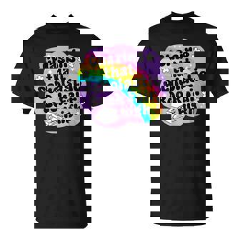 Chasing That Scholastic Book Fair High Book Lovers T-Shirt | Seseable CA