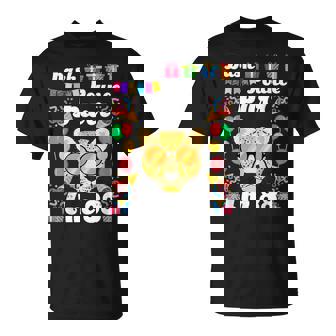 Cheetah 88th Birthday Party Wild Cat Jungle Wildlife Safari T-Shirt | Mazezy