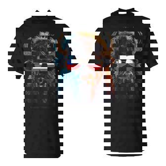 Chile Flag Chilean Flag Chilean Roots Chilean Pride T-Shirt | Mazezy