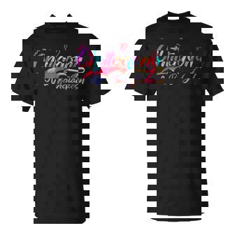 Chittagong Bangladesh Vacation Travel T-Shirt | Mazezy