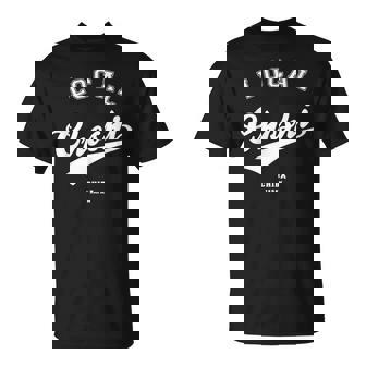 Choshi Local 銚子市ローカル 故郷 Tシャツ - Kawaiitshirt