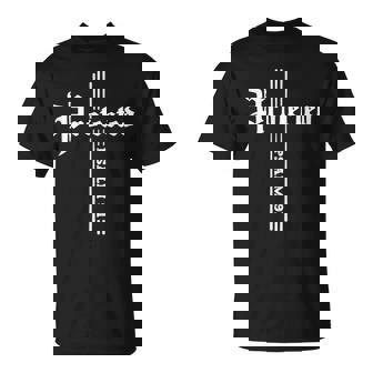 Christian Faith Based Bible Quote Protected By God Psalm 91 T-Shirt - Thegiftio