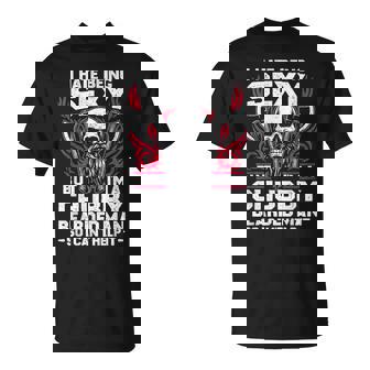 Chubby Bearded Man Sexy Beard Quote Humor T-Shirt | Mazezy