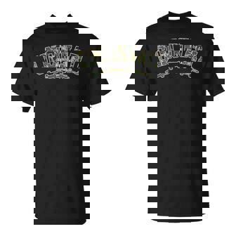 Cincinnati American Football Style Lover T-Shirt | Mazezy