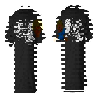 Classy Until Tip-Off Humorous Saying Tank Top T-Shirt | Mazezy