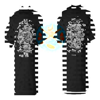 Clay Shooters Vintage 1985 Birthday Clay-Pigeons Shooting T-Shirt | Mazezy