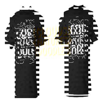 Cloud Gazing Relaxing Sky Watching Dreamy Nature Vibes T-Shirt | Mazezy