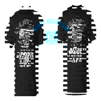 Coast Guard Dad Proud USCG Coastie Dad Patriotic T-Shirt | Mazezy