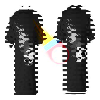 Colombia Flag Graphic Colombia Pride Heritage Tank Top T-Shirt | Mazezy