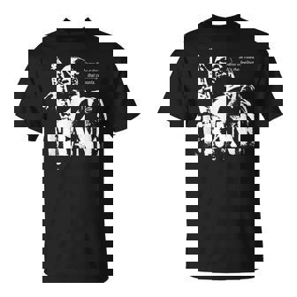 Coltrane Jazz Wisdomaxophonist Musician 1色 Tシャツ - Kawaiitshirt