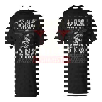 Combat Veteran Afghanistan Soldier Veterans Combat Veteran T-Shirt | Mazezy