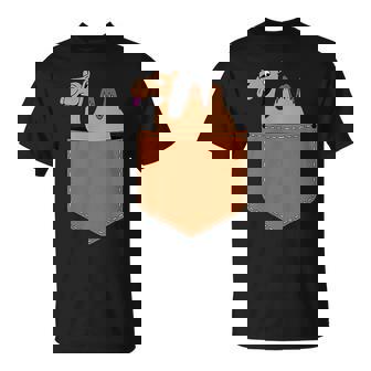 Cool Camel Themed For Men Women Animal Camel Lover T-Shirt | Mazezy