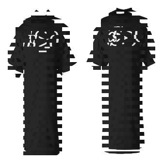 Cool Geeks De Laegunda Ley De La Termodinámica Camiseta unisex - Regaloses