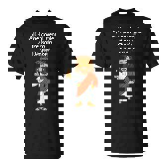 Cool People Are Born In December Christian Xmas Birthday T-Shirt | Mazezy