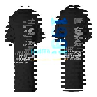 Coolince 1995 誕生年 1995Intage 1995 Retro 1995 Tシャツ - Kawaiitshirt