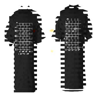 Coordinate 67 Turkey 67 Math Joke Thanksgiving T-Shirt | Mazezy