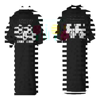 Coquette Pickleball Club Pickleball Player Girls T-Shirt | Mazezy