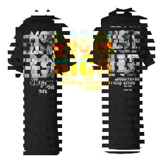 Costa Rica 2026 Making Memories Matching Family Vacation T-Shirt | Seseable FR