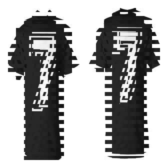 Couple Costume Duo 67 Six Seven Meme 6 7 T-Shirt | Mazezy