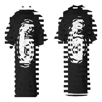 Couple Costume Duo 67 Six Seven Meme T-Shirt - Thegiftio