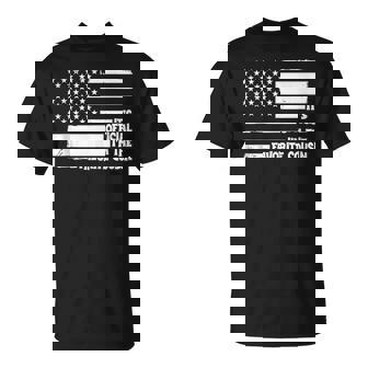 Cousin Favorite Siblings Family Birthday Matching Cousin T-Shirt - Thegiftio