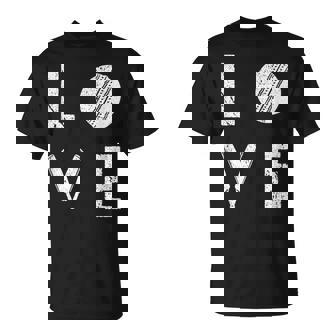 Cricket Player Cricket Sport Vintage Cricket T-Shirt | Mazezy