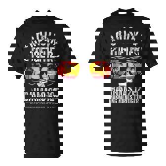 Cruisin' Together Bahamas Cruise 2025 Matching Family T-Shirt | Mazezy