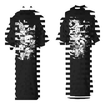 Cumpleaños 9 Años Fútbol 2017Intage Camiseta unisex - Regaloses