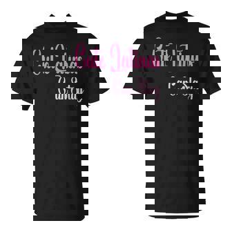 Cute Latinas Can Stay T-Shirt | Mazezy