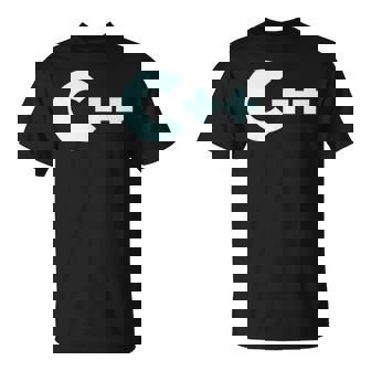 Cプログラマーティー コンピューター開発者 Tシャツ - Kawaiitshirt